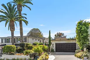 486 Locust St, Laguna Beach, CA 92651 - Photo 1