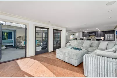 486 Locust Street, Laguna Beach, CA 92651 - Photo 31