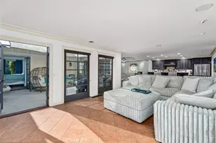486 Locust St, Laguna Beach, CA 92651 - Photo 31