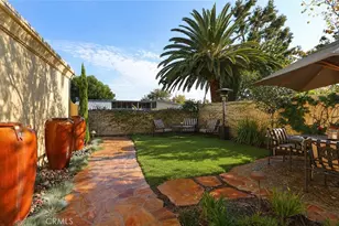 486 Locust St, Laguna Beach, CA 92651 - Photo 3