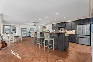 486 Locust St, Laguna Beach, CA 92651 - Photo 5