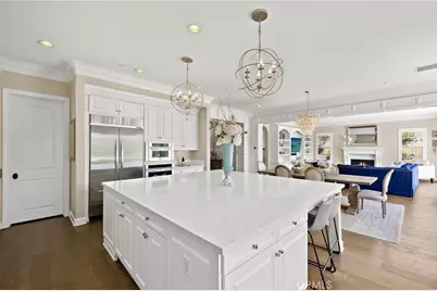 7322 Calle Pera, Carlsbad, CA 92009 - Photo 7