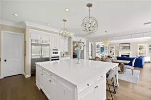 7322 Calle Pera, Carlsbad, CA 92009 - Photo 7