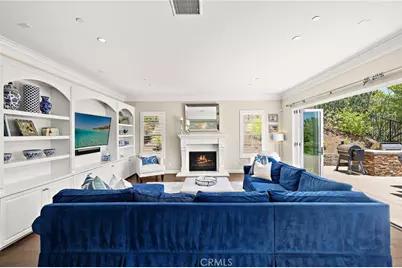 7322 Calle Pera, Carlsbad, CA 92009 - Photo 3