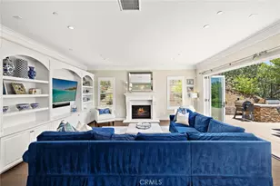7322 Calle Pera, Carlsbad, CA 92009 - Photo 3