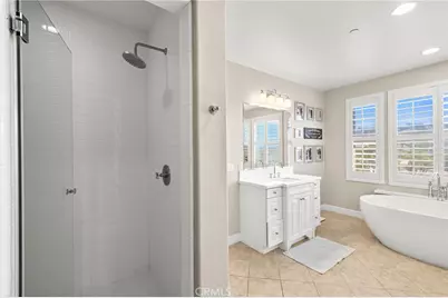 7322 Calle Pera, Carlsbad, CA 92009 - Photo 21
