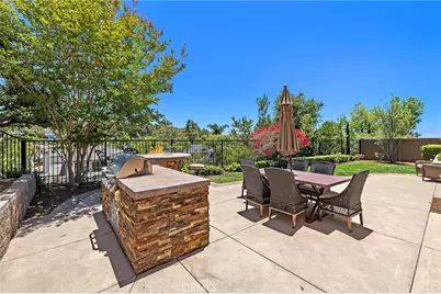 7322 Calle Pera, Carlsbad, CA 92009 - Photo 29