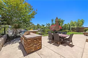 7322 Calle Pera, Carlsbad, CA 92009 - Photo 29