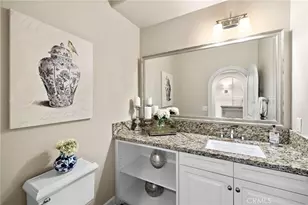 7322 Calle Pera, Carlsbad, CA 92009 - Photo 27