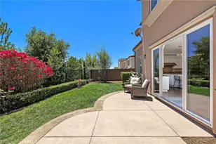 7322 Calle Pera, Carlsbad, CA 92009 - Photo 33