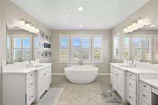 7322 Calle Pera, Carlsbad, CA 92009 - Photo 15