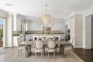 7322 Calle Pera, Carlsbad, CA 92009 - Photo 9