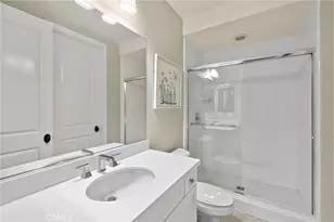 7322 Calle Pera, Carlsbad, CA 92009 - Photo 19