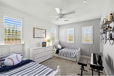 7322 Calle Pera, Carlsbad, CA 92009 - Photo 17