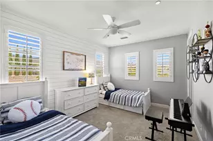 7322 Calle Pera, Carlsbad, CA 92009 - Photo 17