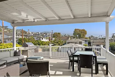 166 Fairview, Laguna Beach, CA 92651 - Photo 51