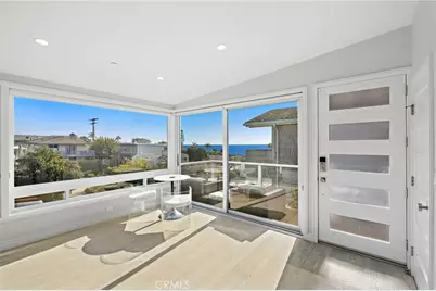 166 Fairview, Laguna Beach, CA 92651 - Photo 5