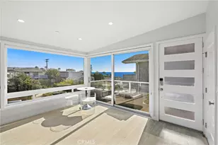 166 Fairview, Laguna Beach, CA 92651 - Photo 5