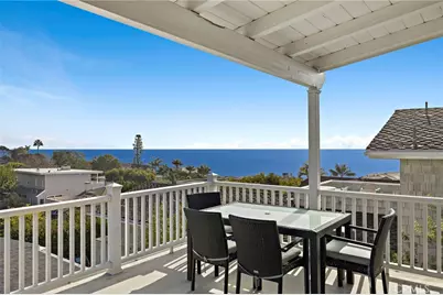 166 Fairview, Laguna Beach, CA 92651 - Photo 49