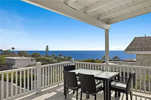 166 Fairview, Laguna Beach, CA 92651 - Photo 49
