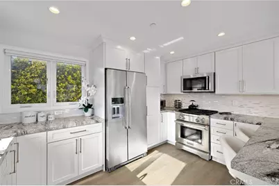 166 Fairview, Laguna Beach, CA 92651 - Photo 39
