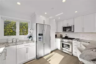 166 Fairview, Laguna Beach, CA 92651 - Photo 39