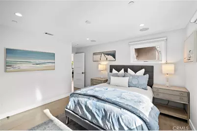 166 Fairview, Laguna Beach, CA 92651 - Photo 23