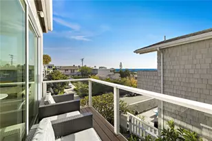 166 Fairview, Laguna Beach, CA 92651 - Photo 25