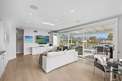 166 Fairview, Laguna Beach, CA 92651 - Photo 35