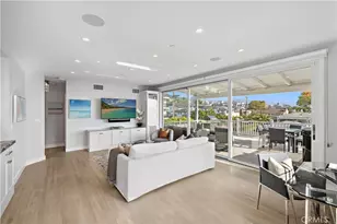 166 Fairview, Laguna Beach, CA 92651 - Photo 35