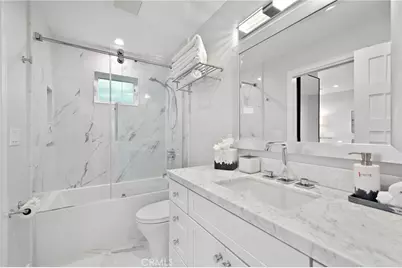 166 Fairview, Laguna Beach, CA 92651 - Photo 21