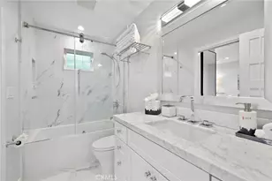 166 Fairview, Laguna Beach, CA 92651 - Photo 21