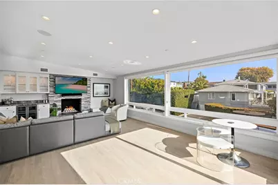 166 Fairview, Laguna Beach, CA 92651 - Photo 3