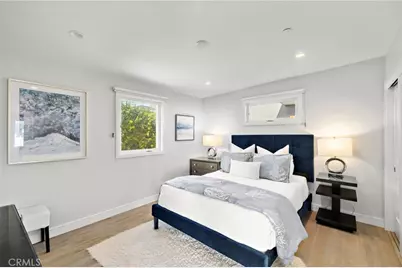 166 Fairview, Laguna Beach, CA 92651 - Photo 43