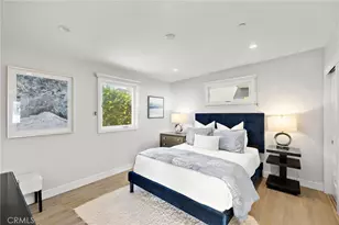 166 Fairview, Laguna Beach, CA 92651 - Photo 43