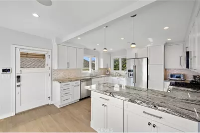 166 Fairview, Laguna Beach, CA 92651 - Photo 41
