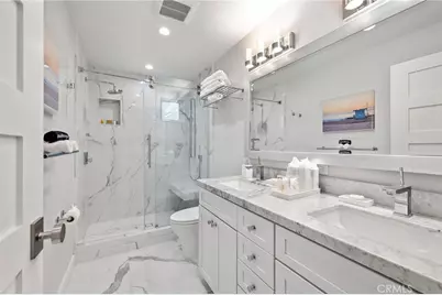 166 Fairview, Laguna Beach, CA 92651 - Photo 19