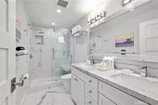 166 Fairview, Laguna Beach, CA 92651 - Photo 19