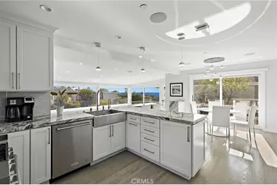 166 Fairview, Laguna Beach, CA 92651 - Photo 11
