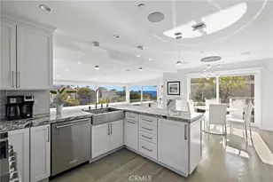 166 Fairview, Laguna Beach, CA 92651 - Photo 11