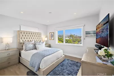 166 Fairview, Laguna Beach, CA 92651 - Photo 47