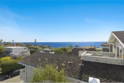 166 Fairview, Laguna Beach, CA 92651 - Photo 53