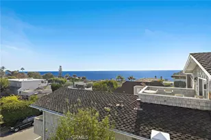 166 Fairview, Laguna Beach, CA 92651 - Photo 53