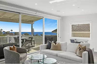 166 Fairview, Laguna Beach, CA 92651 - Photo 33