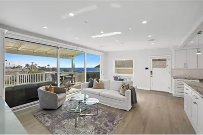 166 Fairview, Laguna Beach, CA 92651 - Photo 31