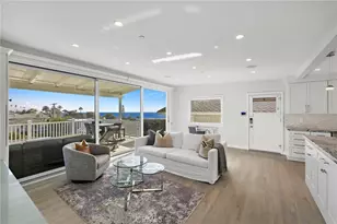 166 Fairview, Laguna Beach, CA 92651 - Photo 31
