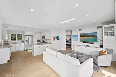166 Fairview, Laguna Beach, CA 92651 - Photo 37