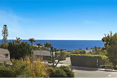 166 Fairview, Laguna Beach, CA 92651 - Photo 27
