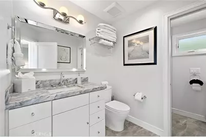 166 Fairview, Laguna Beach, CA 92651 - Photo 45