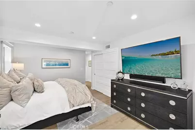 166 Fairview, Laguna Beach, CA 92651 - Photo 17